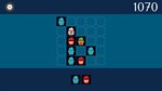 *monstercakes #monstercakes *Steam\РФ+Весь Мир\Key* +*