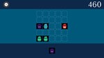 *monstercakes #monstercakes *Steam\РФ+Весь Мир\Key* +*