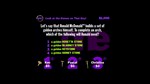 *YOU DON´T KNOW JACK Vol. 3 *Steam\РФ+Весь Мир\Key* +*