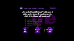 *YOU DON´T KNOW JACK Vol. 3 *Steam\РФ+Весь Мир\Key* +*