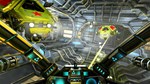 *Miner Wars 2081 *Steam\РФ+Весь Мир\Key* + Бонус