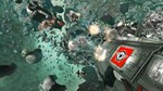 *Miner Wars 2081 *Steam\РФ+Весь Мир\Key* + Бонус