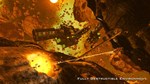 *Miner Wars 2081 *Steam\РФ+Весь Мир\Key* + Бонус
