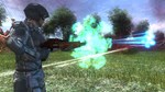 *EARTH DEFENSE FORCE 4.1 Sting Shot *Steam\РФ+Мир\Key*