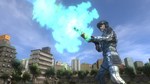 *EARTH DEFENSE FORCE 4.1 Sting Shot *Steam\РФ+Мир\Key*