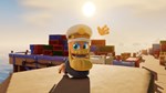 *Worms Rumble - Captain & Shark Double Pack *Steam\Key*