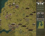 *Panzer Corps: Allied Corps *Steam\РФ+Весь Мир\Key* +*