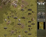 *Panzer Corps: Allied Corps *Steam\РФ+Весь Мир\Key* +*