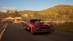 *Street Outlaws 2: Winner Takes All *Steam\РФ+Мир\Key*