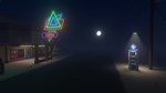 *Discolored *Steam\РФ+Весь Мир\Key* + Бонус