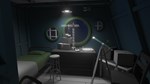 *Discolored *Steam\РФ+Весь Мир\Key* + Бонус