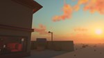 *Discolored *Steam\РФ+Весь Мир\Key* + Бонус