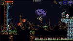 *Beholgar *Steam\РФ+Весь Мир\Key* + Бонус