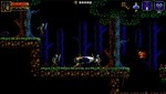 *Beholgar *Steam\РФ+Весь Мир\Key* + Бонус