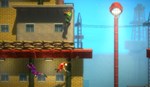 *Bionic Commando: Rearmed *Steam\РФ+Весь Мир\Key* + *