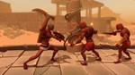 *Pharaonic *Steam\РФ+Весь Мир\Key* + Бонус