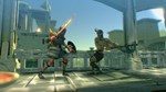 *Pharaonic *Steam\РФ+Весь Мир\Key* + Бонус