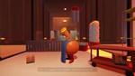 *Backfirewall_ (Backfirewall) *Steam\РФ+Мир\Key* +Бонус