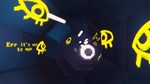 *Backfirewall_ (Backfirewall) *Steam\РФ+Мир\Key* +Бонус