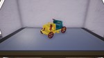 *Toy Tinker Simulator *Steam\РФ+Весь Мир\Key* + Бонус