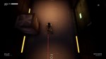 Undetected Steam Ключ РФ+Мир +Бонус