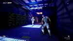 Undetected Steam Ключ РФ+Мир +Бонус