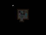 *Just Ignore Them *Steam\РФ+Весь Мир\Key* + Бонус