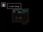 *Just Ignore Them *Steam\РФ+Весь Мир\Key* + Бонус