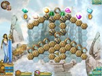 *Heroes of Hellas 3: Athens *Steam\РФ+Весь Мир\Key* +*