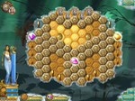 *Heroes of Hellas 3: Athens *Steam\РФ+Весь Мир\Key* +*