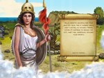 *Heroes of Hellas 3: Athens *Steam\РФ+Весь Мир\Key* +*