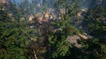 *Animal Rescuer *Steam\РФ+Весь Мир\Key* + Бонус