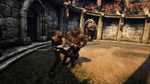 *Animal Rescuer *Steam\РФ+Весь Мир\Key* + Бонус