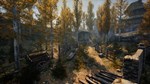 *Animal Rescuer *Steam\РФ+Весь Мир\Key* + Бонус