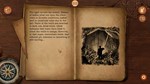 *Omen Exitio: Plague *Steam\РФ+Весь Мир\Key* + Бонус