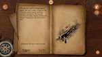 *Omen Exitio: Plague *Steam\РФ+Весь Мир\Key* + Бонус