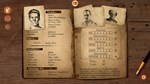 *Omen Exitio: Plague *Steam\РФ+Весь Мир\Key* + Бонус