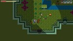 *Good Night, Knight *Steam\РФ+Весь Мир\Key* + Бонус