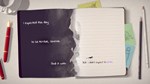 *Lost Words: Beyond the Page*Steam\РФ+Весь Мир\Key* +*