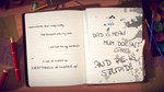 *Lost Words: Beyond the Page*Steam\РФ+Весь Мир\Key* +*
