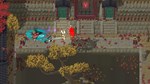 *Unsouled *Steam\РФ+Весь Мир\Key* + Бонус