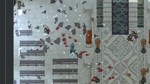 *Unsouled *Steam\РФ+Весь Мир\Key* + Бонус