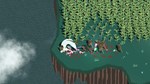 *Unsouled *Steam\РФ+Весь Мир\Key* + Бонус
