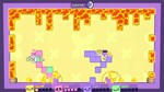 *Block´Em! *Steam\РФ+Весь Мир\Key* + Бонус