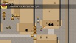 *The Chronicles of Nyanya *Steam\РФ+Весь Мир\Key* + *