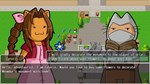 *The Chronicles of Nyanya *Steam\РФ+Весь Мир\Key* + *
