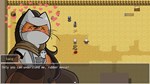 *The Chronicles of Nyanya *Steam\РФ+Весь Мир\Key* + *