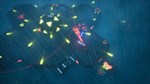 City of Beats Steam Ключ РФ+Мир +Бонус
