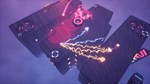 City of Beats Steam Ключ РФ+Мир +Бонус