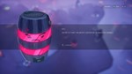 *City of Beats *Steam\РФ+Весь Мир\Key* + Бонус